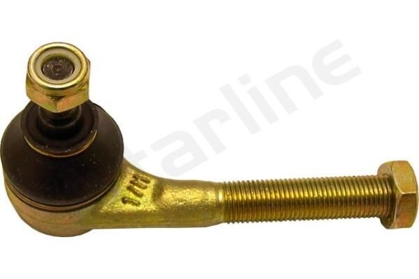 STARLINE Track rod end Article number: 16.10.721 cheaply