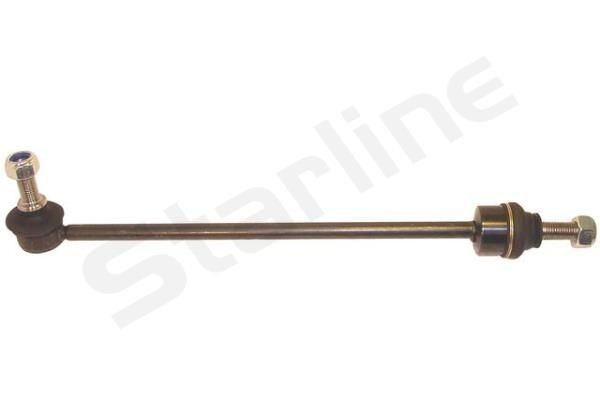 STARLINE Stabilisaator, Stabilisaator Artikli number: 16.11.735 soodsalt