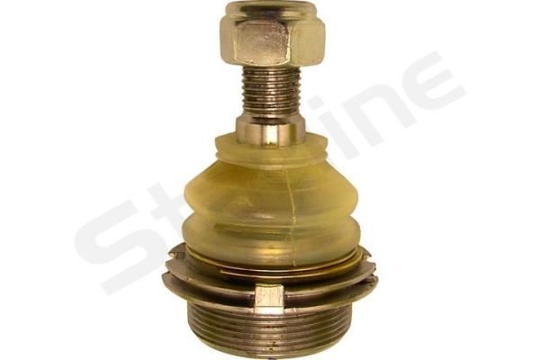 STARLINE Ball Joint Article number: 16.14.710 cheaply