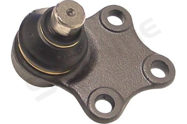 STARLINE Ball Joint Article number: 16.18.712 cheaply