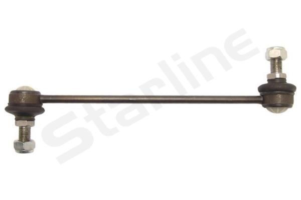 STARLINE Anti-roll bar link Article number: 16.18.735 cheaply