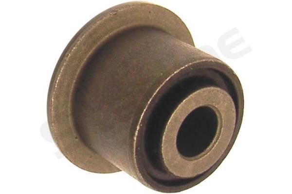 STARLINE Trailing arm / Suspension arm bush Article number: 16.18.740 cheaply