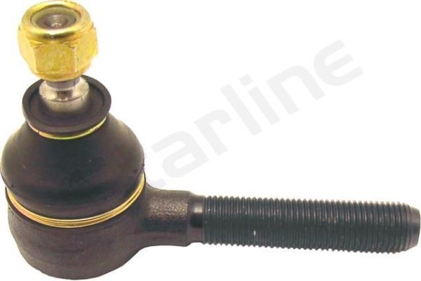 STARLINE Track rod end Article number: 16.20.720 cheaply