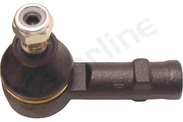 STARLINE Track rod end Article number: 16.26.720 cheaply