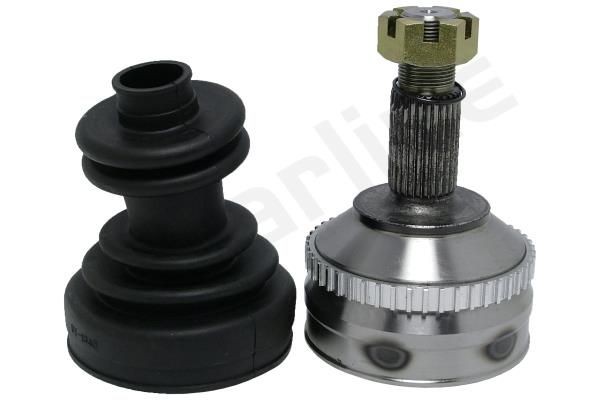 STARLINE Joint kit, drive shaft Article number: 16.28.601 cheaply