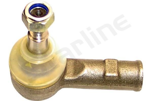 STARLINE Track rod end Article number: 16.30.720 cheaply
