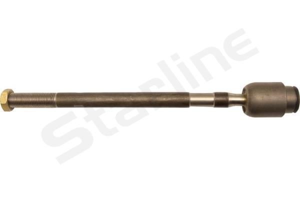 STARLINE Inner tie rod Article number: 16.30.730 cheaply