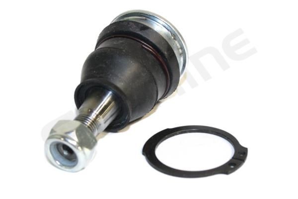 STARLINE Ball Joint Article number: 16.41.710 cheaply