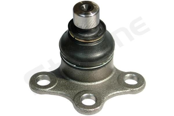 STARLINE Ball Joint Article number: 16.44.710 cheaply