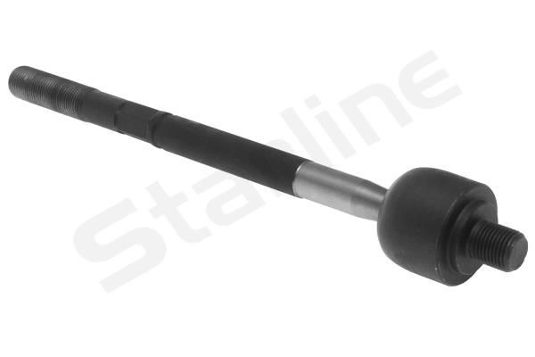 STARLINE Inner tie rod Article number: 16.50.730 cheaply