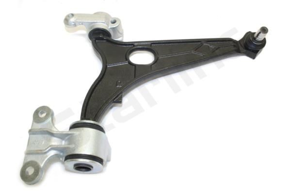 STARLINE Suspension arm Article number: 16.51.700 cheaply