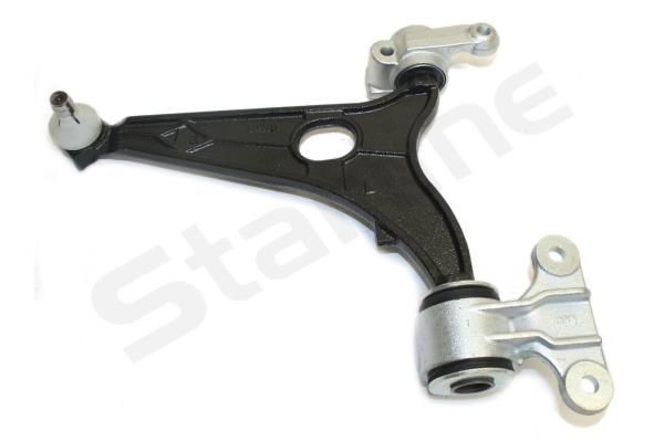 STARLINE Suspension arm Article number: 16.51.701 cheaply
