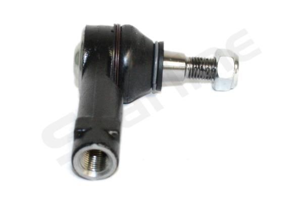 STARLINE Track rod end Article number: 16.51.720 cheaply
