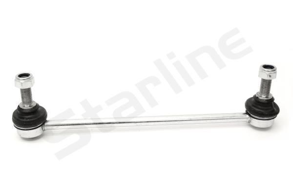 STARLINE Anti-roll bar link Article number: 16.51.735 cheaply