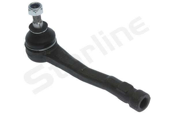 STARLINE Rooliots Artikli number: 16.54.722 soodsalt