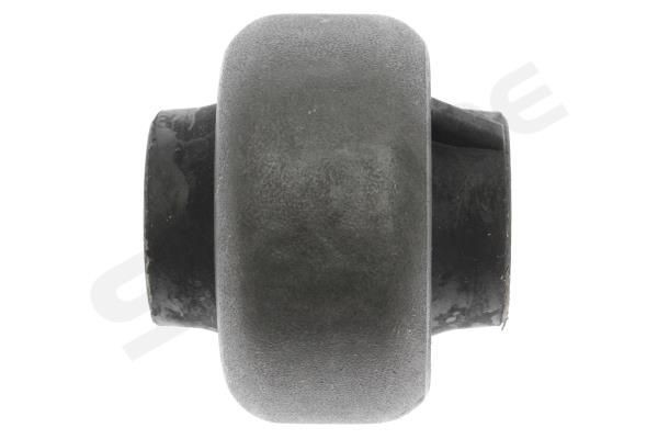STARLINE Trailing arm / Suspension arm bush Article number: 16.58.740 cheaply