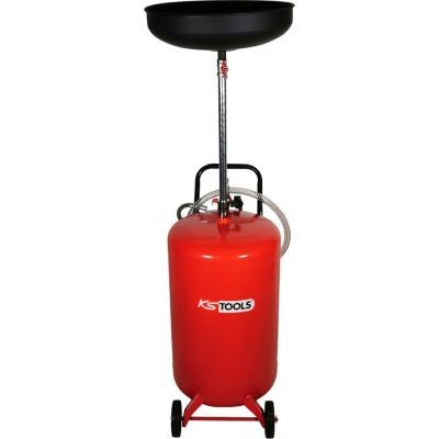 KS TOOLS Tools Article number: 160.0001 cheaply