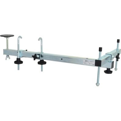 KS TOOLS 160.0090 Engine Transverse Strut TGE 2.0 TDI (01V, 03V, 36V, UYB, UYC, UYD) 140 PS Diesel