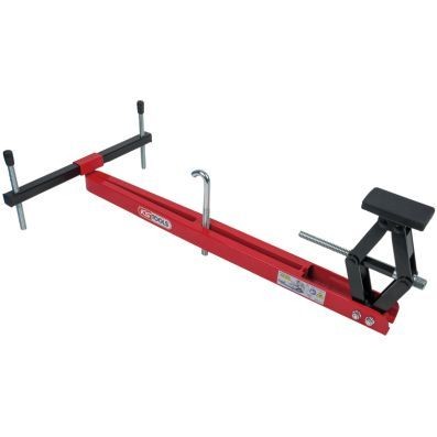 KS TOOLS Støttestativ for motormontering artikkelnummer: 160.0096 billig