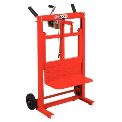 KS TOOLS Tools Article number: 160.0230 cheaply