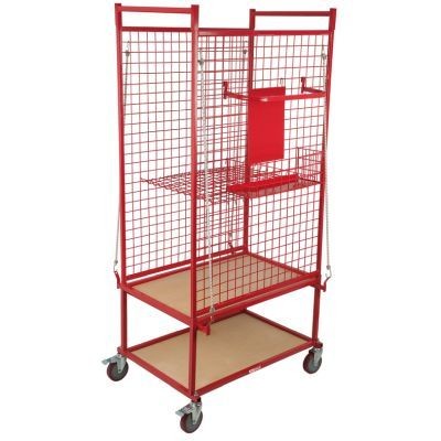 KS TOOLS Tools Article number: 160.0260 cheaply