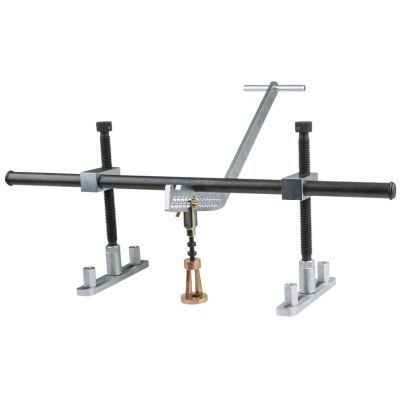 KS TOOLS Tools Article number: 160.0270 cheaply