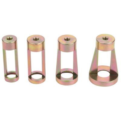 KS TOOLS Trykstykke Varenummer: 160.0281 billige