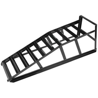KS TOOLS Kaldtee ramp Artikli number: 160.0314 soodsalt