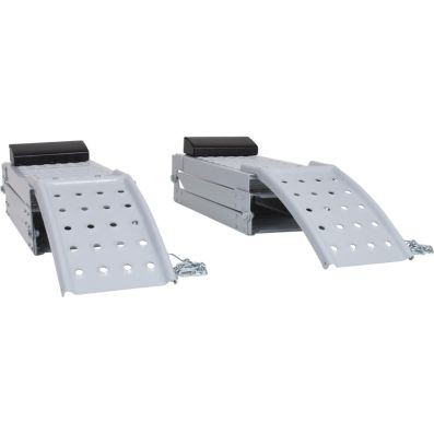 KS TOOLS Kaldtee ramp Artikli number: 160.0318 soodsalt