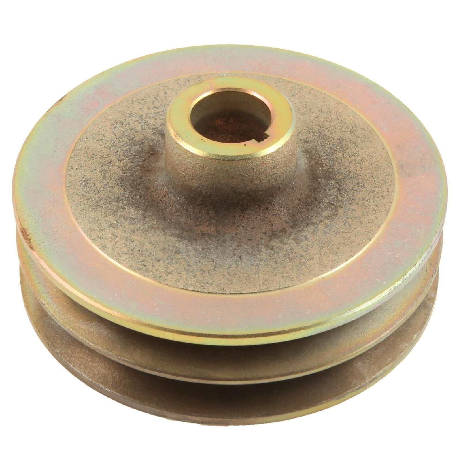BV PSH Starter motor Article number: 160.511.082.265 cheaply