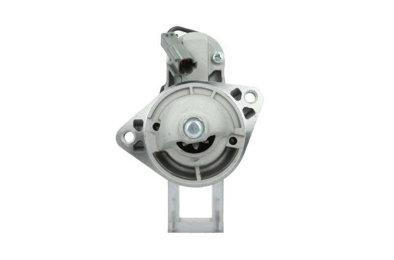 BV PSH Starter Varenummer: 160.513.082.130 billige
