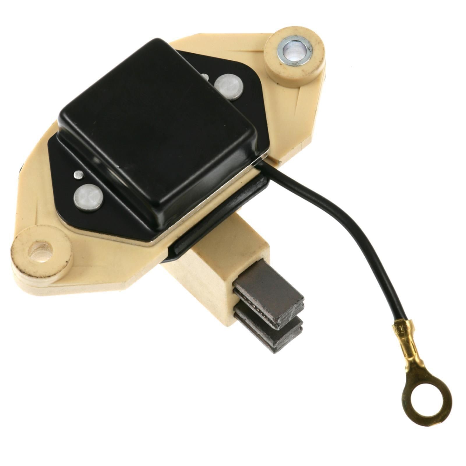 BV PSH Starter motor Article number: 160.513.082.265 cheaply