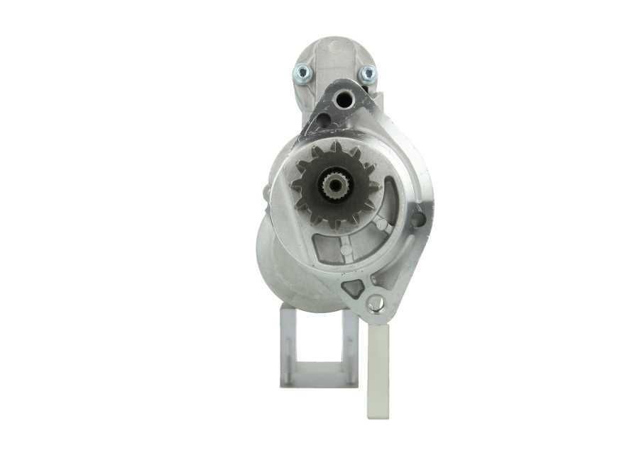 BV PSH Starter Varenummer: 160.515.122.130 billige