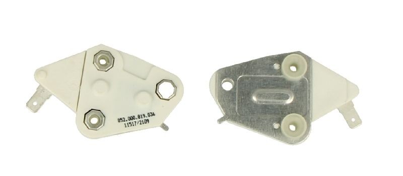 BV PSH Starter motor Article number: 160.516.082.000 cheaply