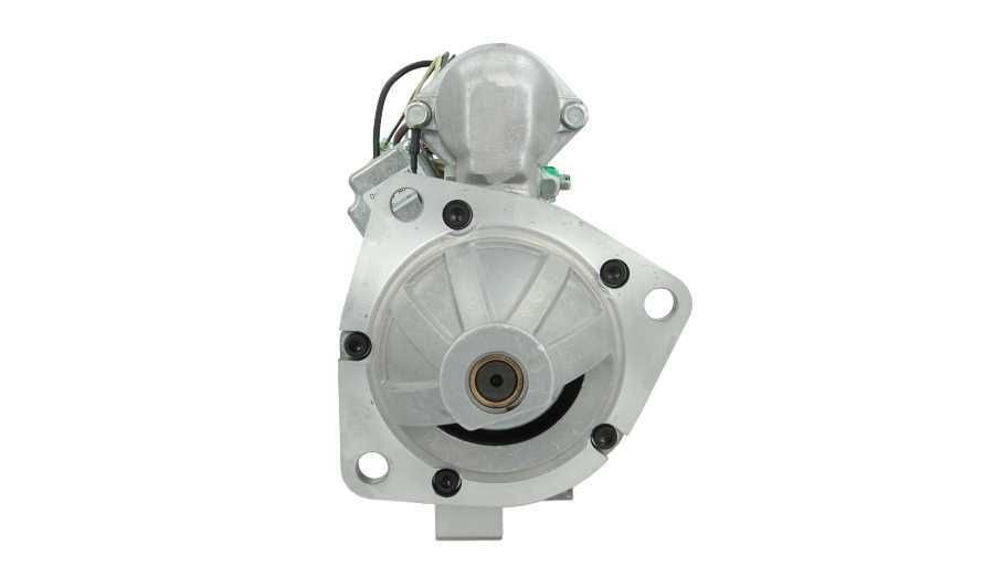 BV PSH Starter Varenummer: 160.536.102.265 billige
