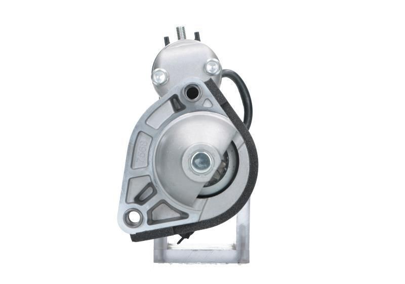 BV PSH Starter motor Article number: 160.573.102.270 cheaply