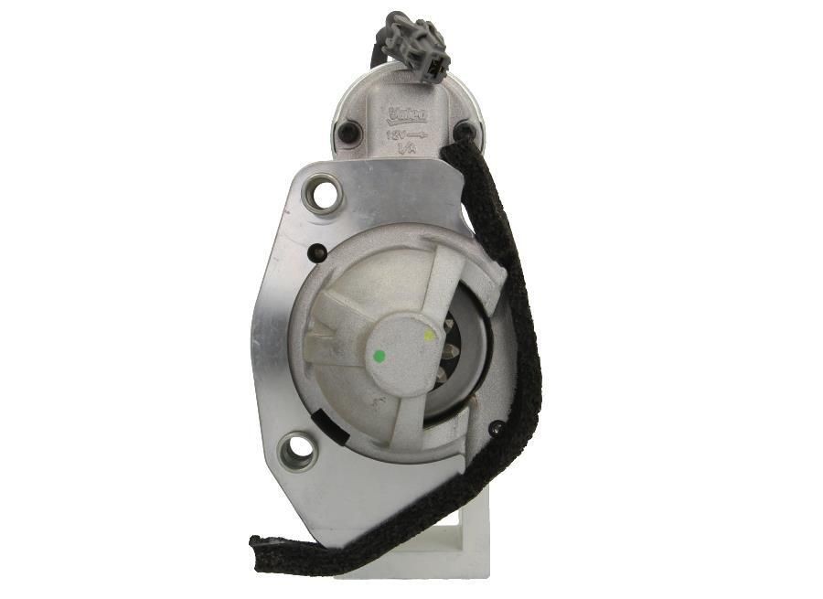 BV PSH Starter motor Article number: 160.577.102.500 cheaply