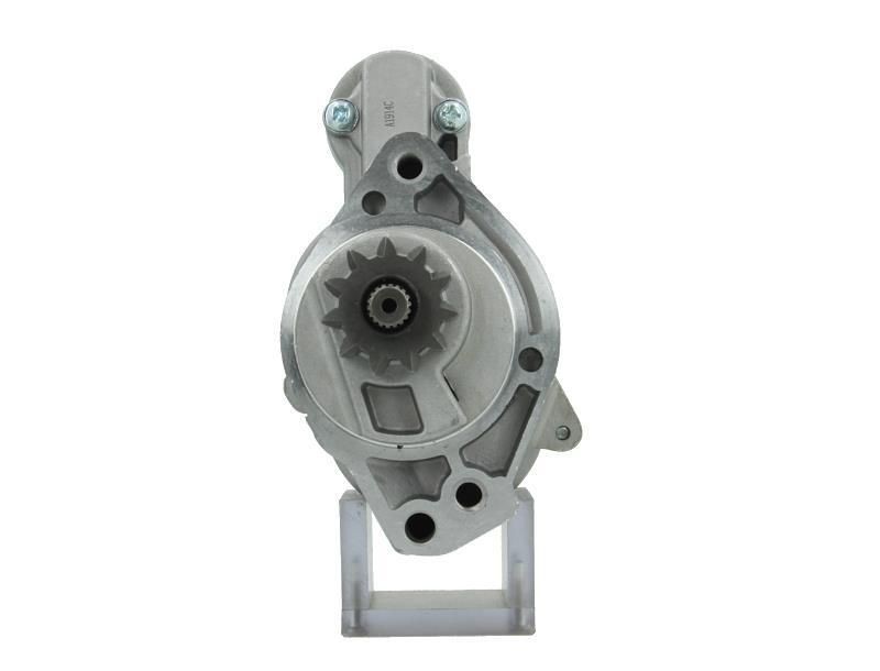 BV PSH Starter motor Article number: 160.581.112.130 cheaply