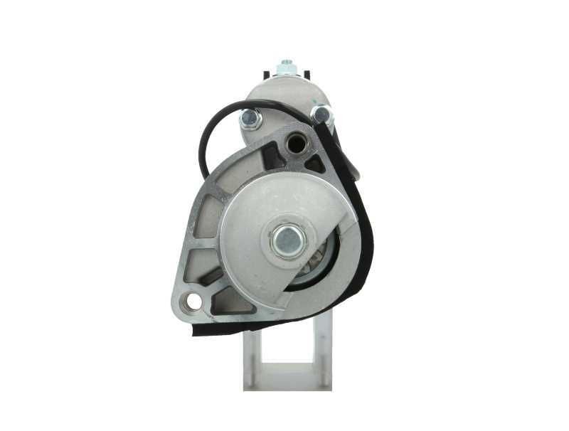 BV PSH Starter motor Article number: 160.595.122.080 cheaply