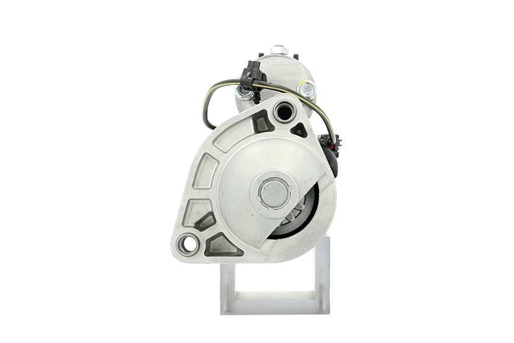 BV PSH Starter motor Article number: 160.595.122.415 cheaply