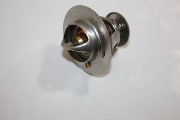 AUTOMEGA Thermostat Article number: 160022010 cheaply