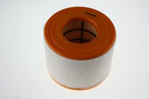 AUTOMEGA Thermostat Article number: 160028210 cheaply
