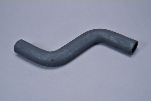 AUTOMEGA Radiator hose Article number: 160040710 cheaply
