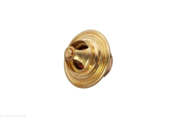 AUTOMEGA Thermostat Article number: 160047010 cheaply