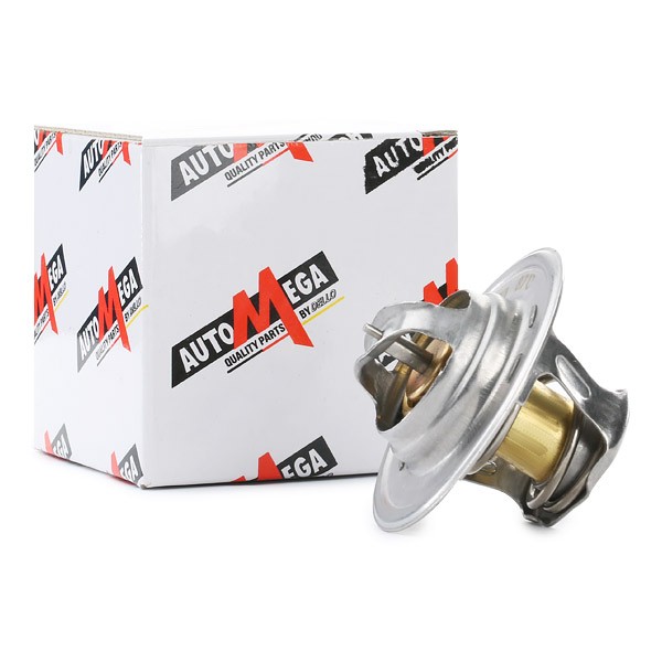 AUTOMEGA Thermostat Article number: 160047310 cheaply