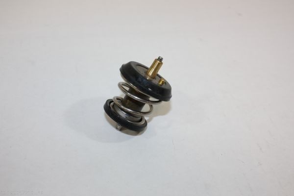 AUTOMEGA Thermostat Article number: 160047710 cheaply