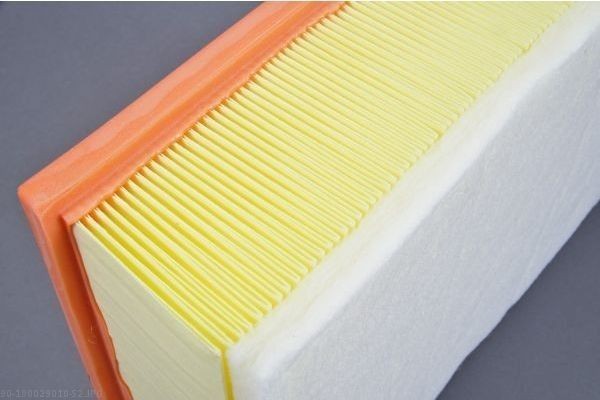 AUTOMEGA Retaining Spring Article number: 160054010 cheaply