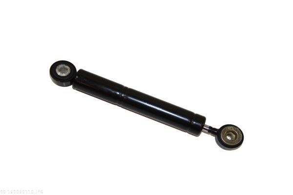 AUTOMEGA Vibration Damper, v-ribbed belt Article number: 160060110 cheaply