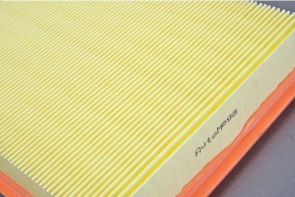AUTOMEGA Heater matrix Article number: 160061710 cheaply