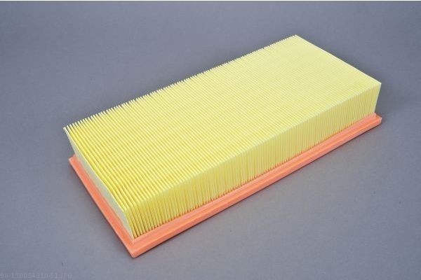 AUTOMEGA Hose, heat exchange heating Article number: 160062010 cheaply
